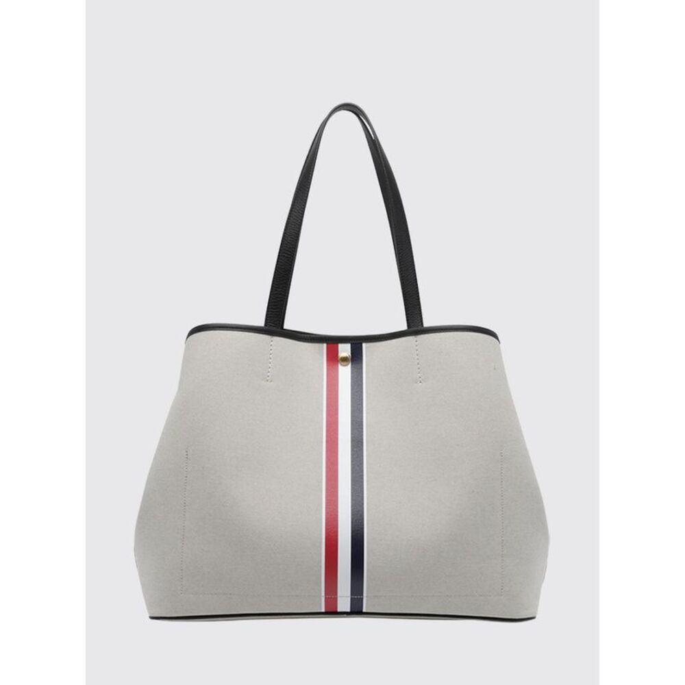 Thom Browne Men Bag Men Thom Browne